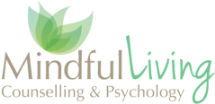 Mindful Living